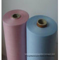 High Performance PVC Resin Sg5 with Cheap Price